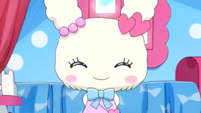 たまごっち復活のtwitterイラスト検索結果 たまごっち復活のtwitterイラスト検索結果