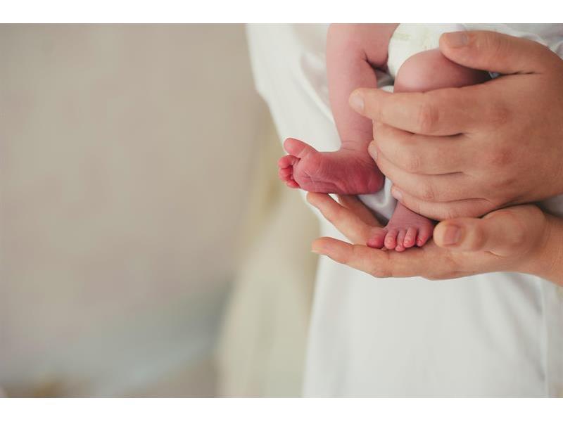 hrmagazine's tweet photo. Change to maternity law in government could open doors for other working mothers: https://t.co/25zsUCLx8D https://t.co/tBbStV2qHO