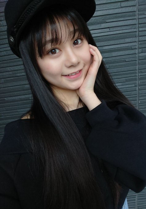 Twitterのコスプレ画像33