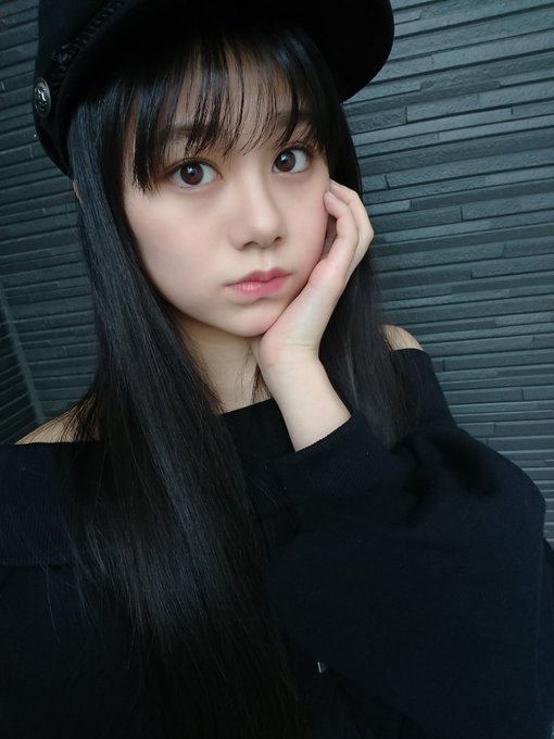 Twitterのコスプレ画像34