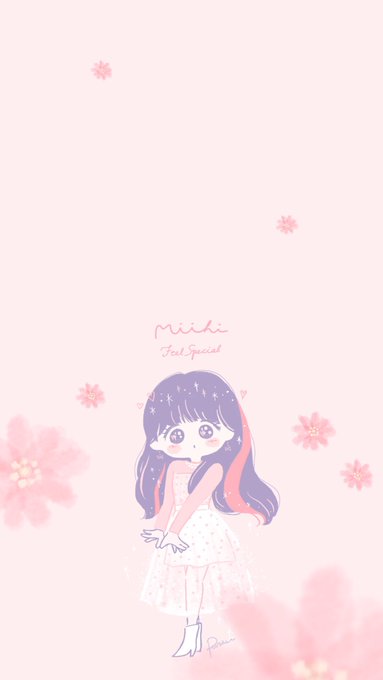 待受 高画質 のtwitterイラスト検索結果 古い順