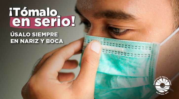 Mara Lezama tweet media