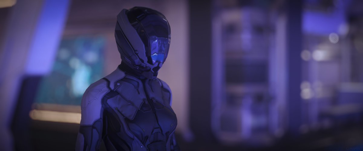 Thoughts...

<a href="/RobertsSpaceInd/">Star Citizen</a> <a href="/squadron_42/">Squadron 42</a> <a href="/_GameScreenshot/">Game Screenshot</a> <a href="/GamerGram_GG/">GG</a> <a href="/pcgamer/">PC Gamer</a> #StarCitizen #space #VGPUnite #screenshot #virtualphoto #digitalphoto #VirtualPhotography #vpgamers #TheCapturedCollective 

Fullsize 3840x1600 - flic.kr/p/2kzTeZj