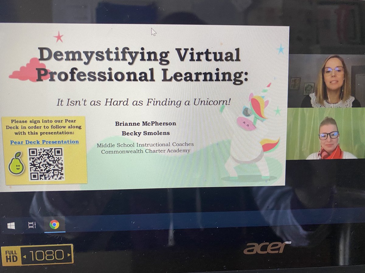 Marisa Neeson tweet media