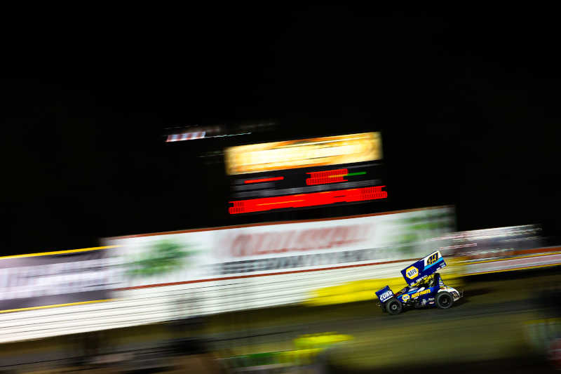 NAPARacing's tweet photo. Scenes from #DIRTcarNats...🐊 https://t.co/WP0TFrrIP3