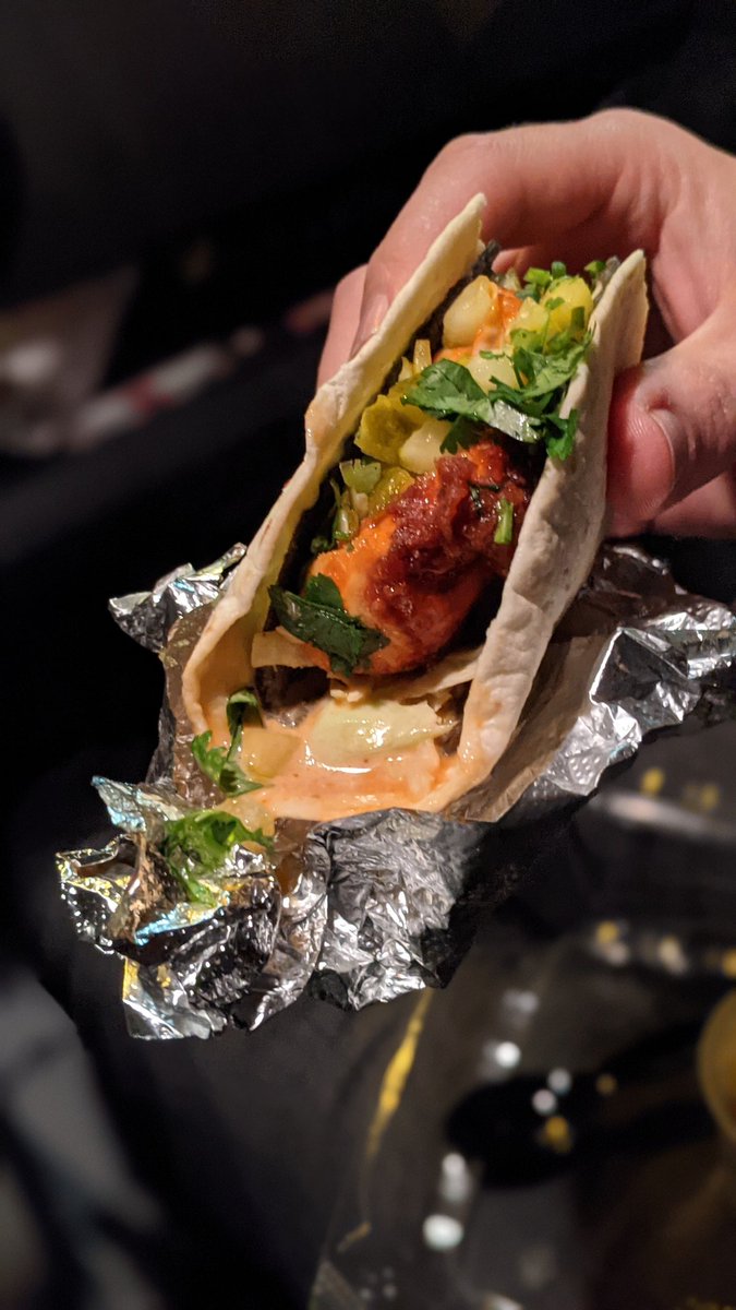 Wild Harbors tweet media