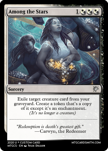 MTG Cardsmith (@MTGCardsmith) / Posts / X MTG Cardsmith (@MTGCardsmith) / Posts / X