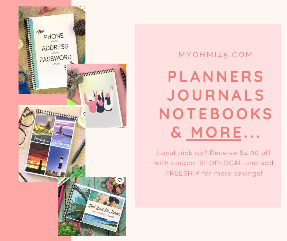 CrossroadsCBS's tweet image. Check out our Etsy Store!  myohmi45.com