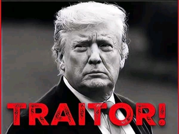 MICHAELDOLLAR's tweet photo. Convict Trump #SaveAmerica Don NOT the BOSS Bruce Springsteen is #OneTermLoser LIAR #ImpeachedMF TWICE #TRE45ON Traitor #COVIDIOT Worst President Ever #MoronDON The Big Lie #NeverForgetJanuary6th  Insurrection #CapitolRiots Sedition Has Consequences #LockHimUp NOW @cspanwj https://t.co/Rd7O0oIr4q