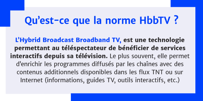Arcom_fr's tweet photo. Attaché à la modernisation de la plateforme #TNT, le @CSAudiovisuel donne son accord de principe pour que @Salto_fr et @ARTEfr expérimentent des portails de services interactifs sur la TNT à l��aide de la norme #HbbTV. Les numéros correspondants seront attribués prochainement. https://t.co/vBexx0cTrP