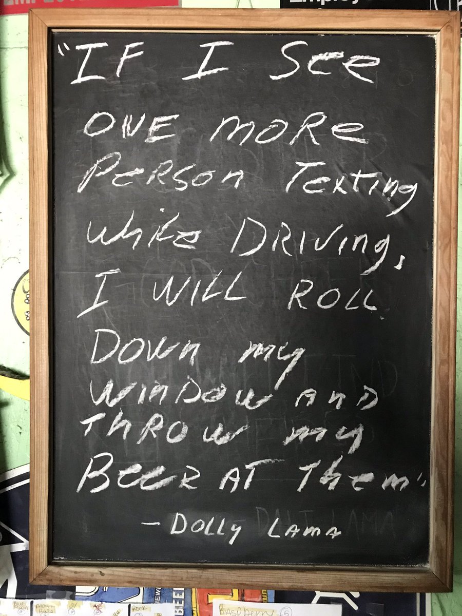 Key West Bait Tackle (@kwbaitandtackle) on Twitter photo 