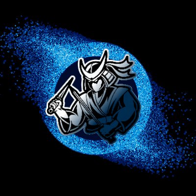 ⛩️ Queremos anunciar un cambio en nuestra línea gráfica a un diseño un poco más minimalista para los cambios que se vienen a futuro para nuestro equipo, esperamos el futuro con ansias y daremos grandes resultados para demostrarlo! #GoSamurais

Diseño by: <a href="/Anddres_97/">Andrew Alamar</a>