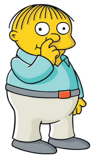 Ralphのtwitterイラスト検索結果 古い順