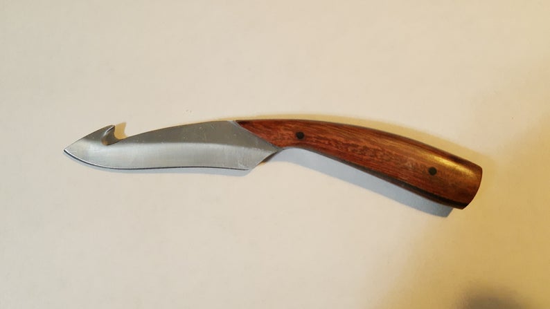 @Cbaycrafts (@cbaycrafts) on Twitter photo 