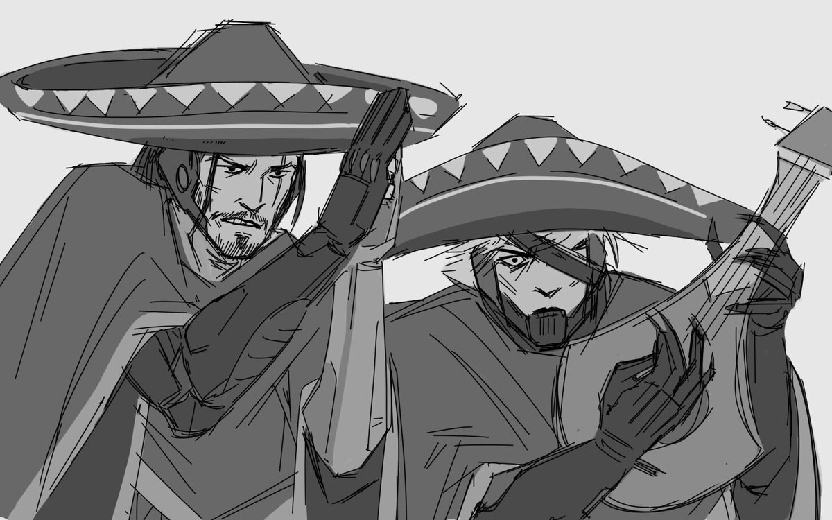 lillianium tweet media