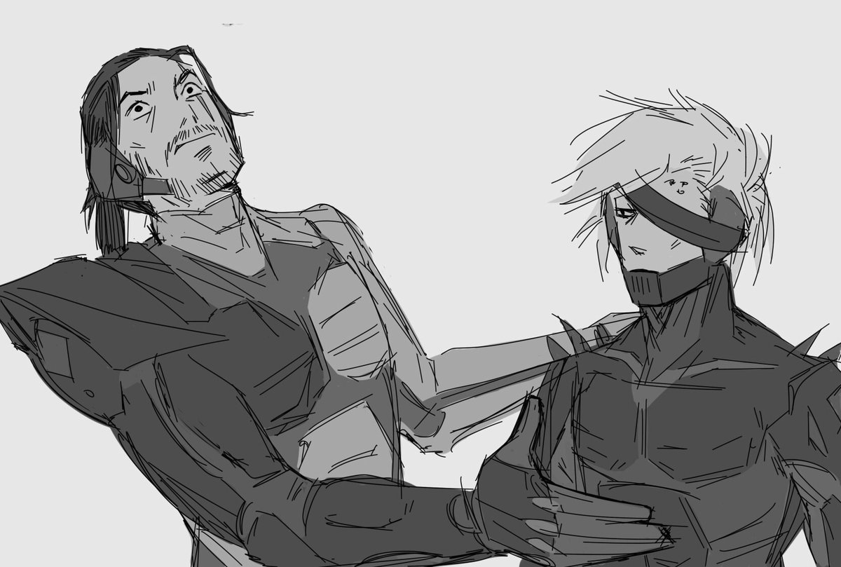 lillianium tweet media