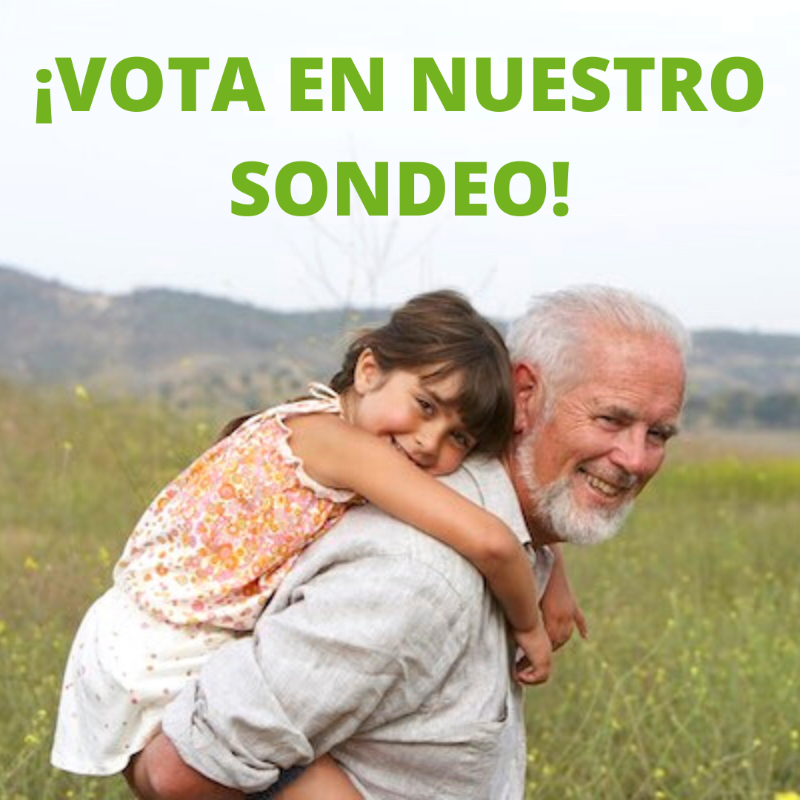 fpmaragall's tweet photo. Los recursos en la lucha contra el Alzheimer pueden invertirse en diferentes campos. ¿Cuál es el más importante para ti? 🏃🏻‍♂️ 👩🏻‍🔬