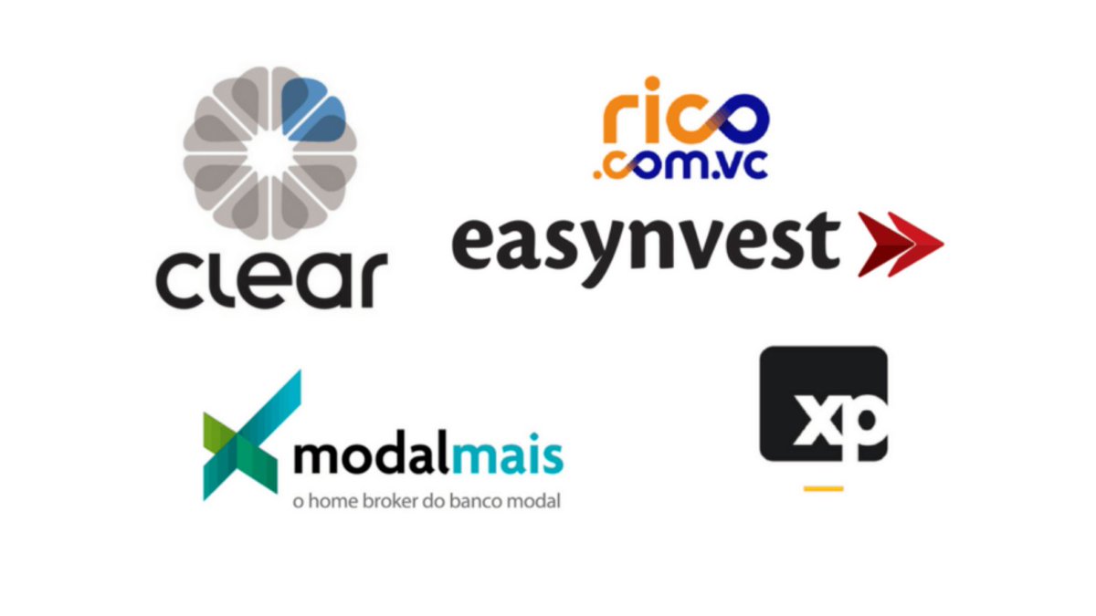 Eunabolsa2's tweet photo. Como faço para investir na bolsa de valores?

https://t.co/awx6m6erkq https://t.co/vLUYzY4wJs