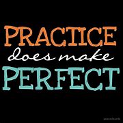 Wigan_music's tweet image. 10am &apos;Practice Party&apos; number 5. Big thanks to Gemma Ashcroft for supporting our students with their practice during half term. Keep on practicing. It really does make a difference.
#fun #motivation #NotTooLateToStart #LittleAndOften