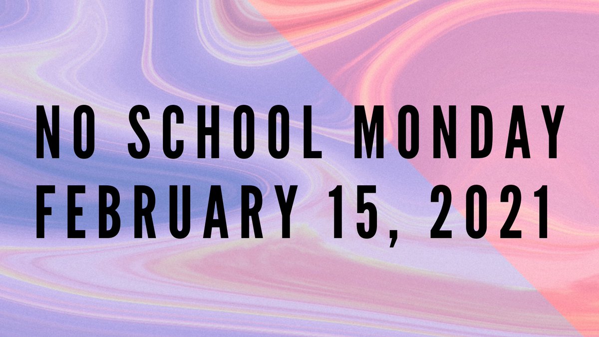 Vernon Library (ILC) (@ilcvernon) on Twitter photo 