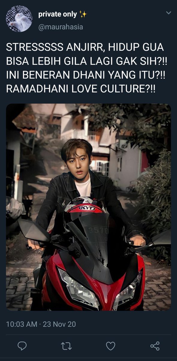 RAINZLYTH's tweet photo. `• Hidup adalah sebuah novel. •`

        ~ Renjun lokal au. https://t.co/cd9odNcxf0