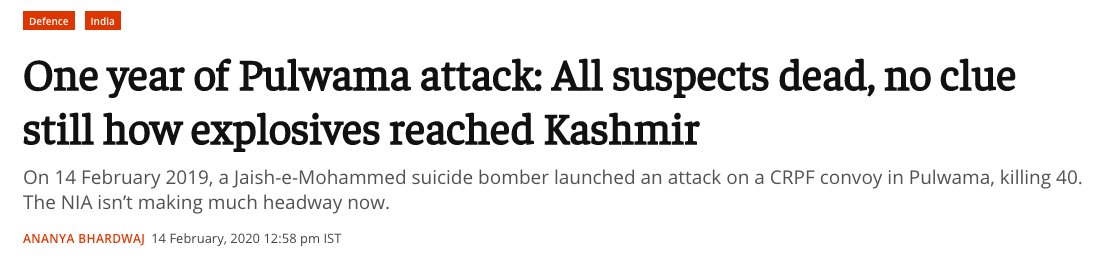 நெஞ்சு பொறுக்குதில்லையே இந்த நிலைகெட்ட மனிதரை நினைந்துவிட்டால்!Before 2014 - After 2014 = NDA Atrocities #Verified"See The Picture & Tell The Story" Thread!Please Read Patiently & Off-Course RT Maximum If Possible!