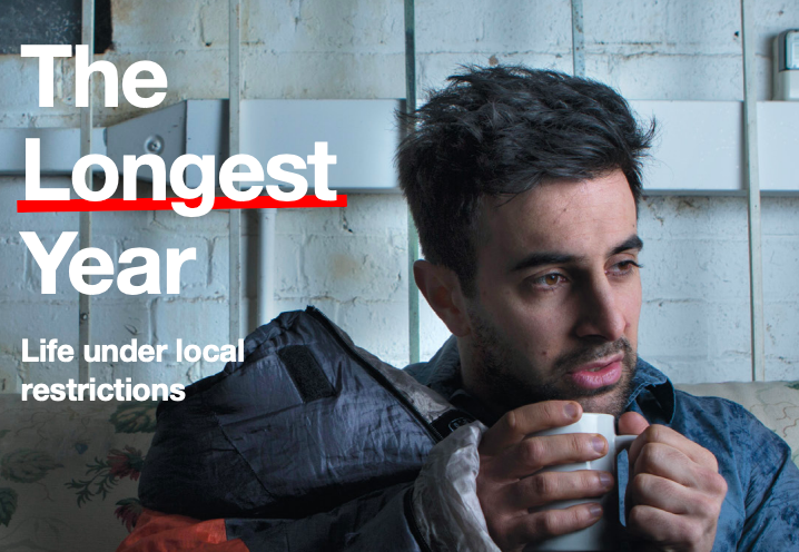 British Red Cross Policy tweet media