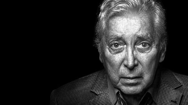 RPPNoticias's tweet photo. 🚨 #LoÚltimo | ¡El teatro peruano está de luto! Falleció el actor y director Osvaldo Cattone a los 88 años. 😞🕊️ https://t.co/EVKo11aZCn https://t.co/3rShyKzuY5