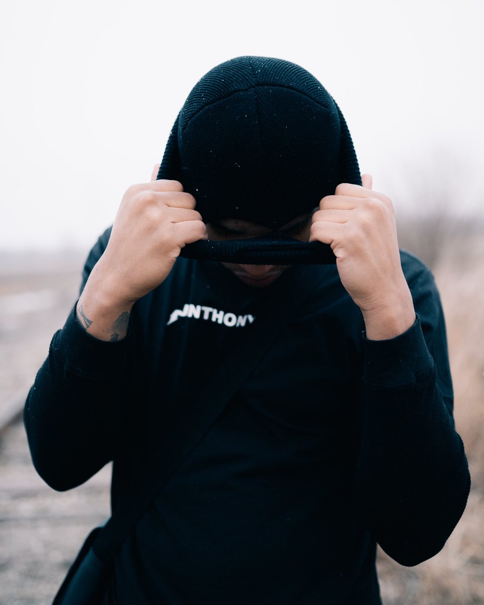 AndrewA11en's tweet photo. J’Anthony X Popular Loner 

@1Jhaylen https://t.co/wkWla8oOMk