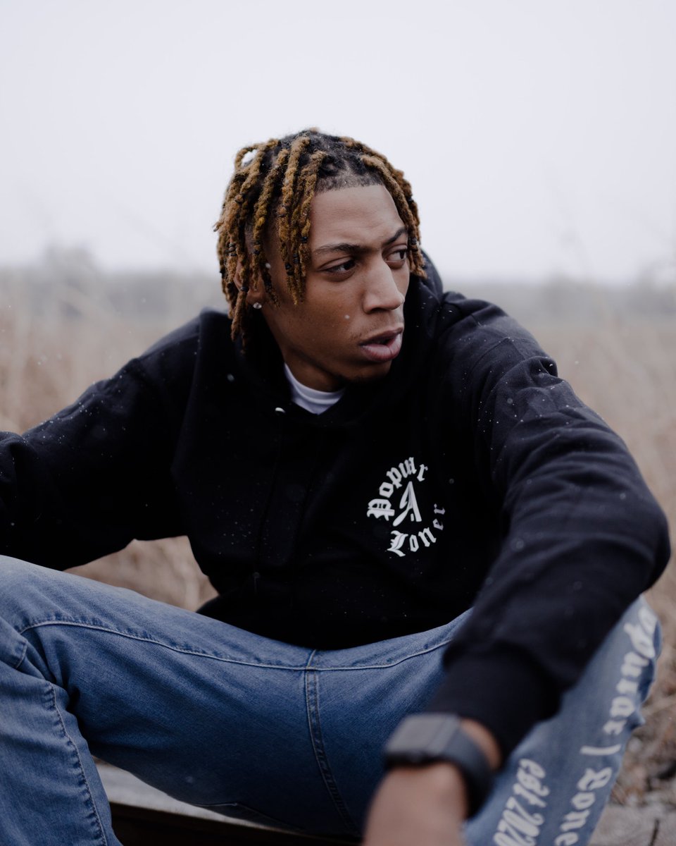 AndrewA11en's tweet photo. J’Anthony X Popular Loner 

@1Jhaylen https://t.co/wkWla8oOMk