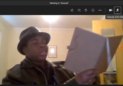 Third Form Drama pupils performed adaptations of Hansel and Gretel last week using the style of Epic theatre. They were challenged with making the story relatable to modern audiences considering potential socio-political issues.