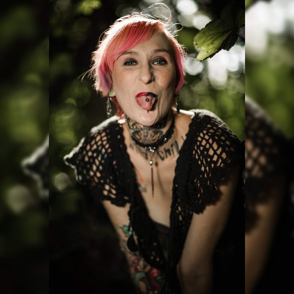 ecartermedia's tweet photo. 1 Hr Photoshoot; Hull Yorkshire📸 #model #hullphotographer #freelancehull #elizabethcartermedia #hull #photoshoot #fashion #fashionphotoshoot #gothicphotoshoot #gothic #alternativefashion #locationphotoshoot #hullmodel #hulltalent #freelancephotographer #photographer #yorkshire https://t.co/wqYlEWsOiT