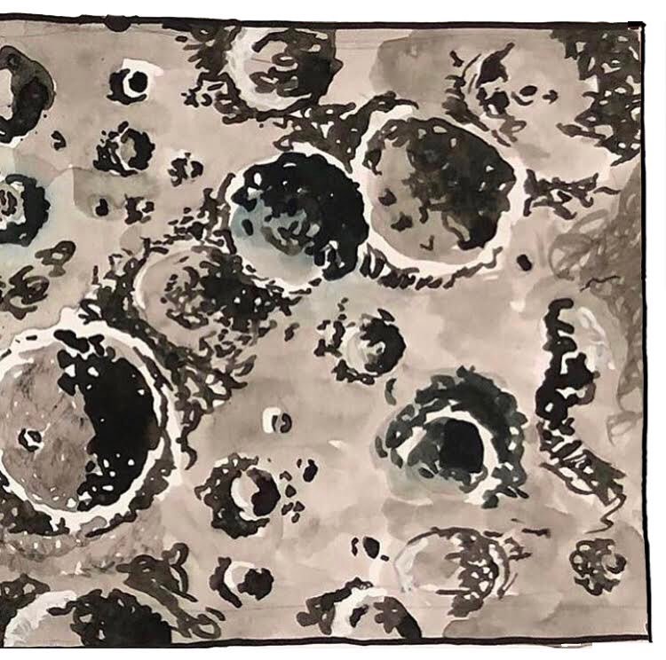 This comic I made: A Thread