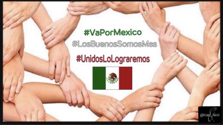 Arman_745's tweet photo. @kazitas78 @LucaVillarrea12 @colibri_7630 @gog_antonio @Fab_Nini1 @Miss_teriosa1 @SirGustabotDO @BaksLive @FrangoVitesse @neoliberalover @HatsumiNonaka @SimonDePiedra @karlefique @Miruzha @mandarinne @MariettoPonce @MoyBarbaMX @la_grenitas @Eidie_1981 @Anaro74 @rthur_013 @deniseramosm @EPNbb @DonPorfifirio @O_Diosa78 @ricky_jc @javisevich @SigurdJarlsonN @Lic_SirLancelot @SirAntorolimius @ZERRUTTI @BotTita2 @Dimopulos_ @linda_dimitrov @lino_espejo @LobaRoja__ @Melody30570617 @morozi @Aletse_Vzq @CioaraMinunata @fj_grija @AngelytoPoblano @antiamlo16 @cammercado @MauroTrejoCabr3 @Jaguarmex1 @HechiceroMayor @Frzvldmr @vikthor19040289 @QuezadaZambrano Buen dia amiga bonito Lunes, y claro tenemos que unirnos como Mexicanos
#CadenaDeCompromiso https://t.co/LGQ3cYfFLU