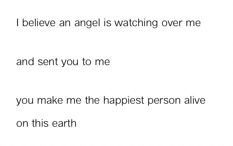 $ (@msdkqb) on Twitter photo 