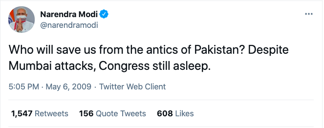 நெஞ்சு பொறுக்குதில்லையே இந்த நிலைகெட்ட மனிதரை நினைந்துவிட்டால்!Before 2014 - After 2014 = NDA Atrocities #Verified"See The Picture & Tell The Story" Thread!Please Read Patiently & Off-Course RT Maximum If Possible!