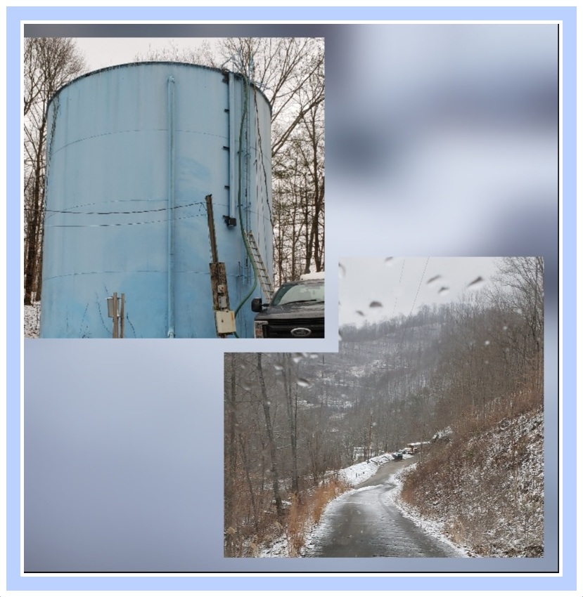 DivingSe's tweet photo. Our divers inspected a tank in the snow this week. It is important to clean and inspect your tanks in any weather situation.
#dive #CleanUp #inspection #water #snow #Weather #important #sustainable #utility #steel https://t.co/TL6CxPSwfJ
