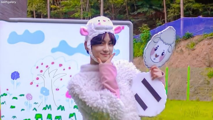 ENGENE_ALWAYS's tweet photo. HAPPY BIRTHDAY JUNGWON!
💗💗💗💗💗💗💗💗💗💗💗💗💗💗💗💌🐈💗💗💗💗💗💕💕💕💕👇📸💕💕💕💕💕💕💕💕💕💕💕💕💕💕💕💕 https://t.co/zeOxJJJfpn