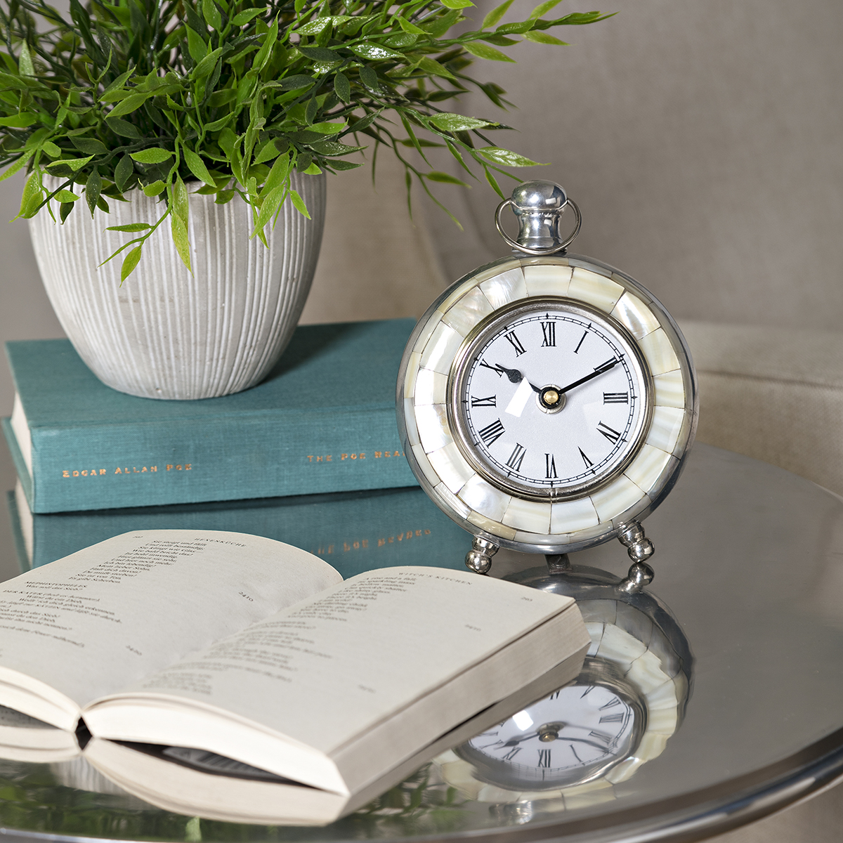 IMAX Worldwide Home tweet media