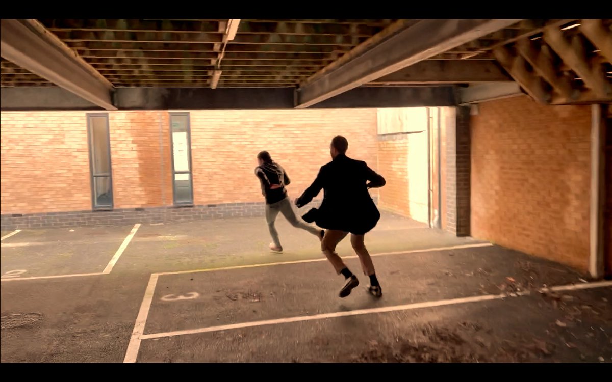 The Interval Podcast tweet media