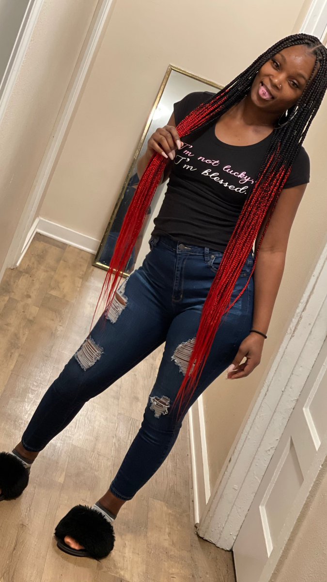 Chocolatcocainn's tweet photo. Baton Rouge area 📍 #QuickWeaves #SUBR #Feedins #Su23 #Su24 #Su22 #Batonrouge #NaturalHair #Sewins #frontals #lemonades #Ponytails #feedins #tribals #Braids #Knottless #BrStylist #Lsu 🥰
https://t.co/FpDptotuF8 https://t.co/cbcT6GiTHh