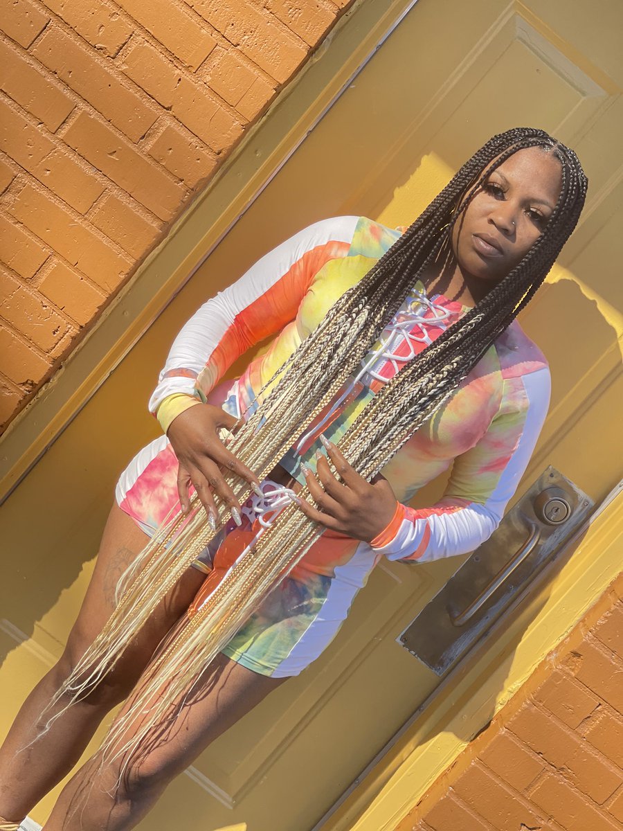 Chocolatcocainn's tweet photo. Baton Rouge area 📍 #QuickWeaves #SUBR #Feedins #Su23 #Su24 #Su22 #Batonrouge #NaturalHair #Sewins #frontals #lemonades #Ponytails #feedins #tribals #Braids #Knottless #BrStylist #Lsu 🥰
https://t.co/FpDptotuF8 https://t.co/cbcT6GiTHh