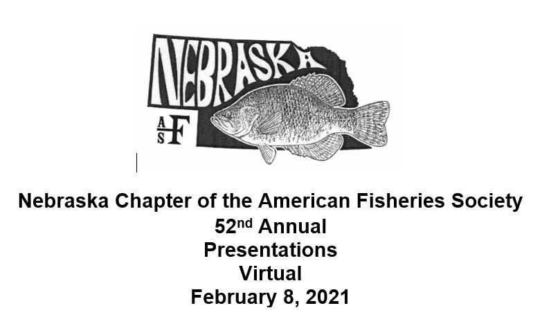 tbarada1's tweet photo. Good stuff so far at NEAFS 2021 @NebraskaAFS https://t.co/a0dWTyogSb