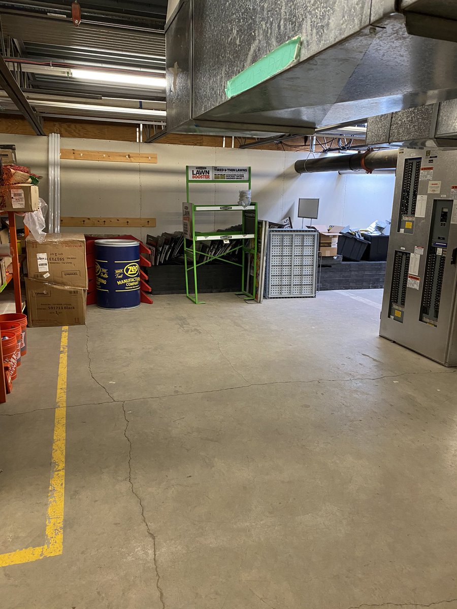 Jim Elsenpeter (@jimelsenpeter) on Twitter photo Derek and Tyler did an amazing job cleaning up the upstairs. Thank you guys! <a href="/JennyWickesberg/">Jenny Wickesberg</a> @NickNorlingHD <a href="/DillonTHD/">Dillon Musilek</a> <a href="/belford_melissa/">Melissa Beth Belford</a> Derek and Tyler did an amazing job cleaning up the upstairs. Thank you guys! <a href="/JennyWickesberg/">Jenny Wickesberg</a> @NickNorlingHD <a href="/DillonTHD/">Dillon Musilek</a> <a href="/belford_melissa/">Melissa Beth Belford</a>