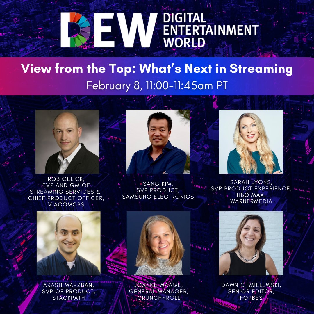 Rob Gelick tweet media