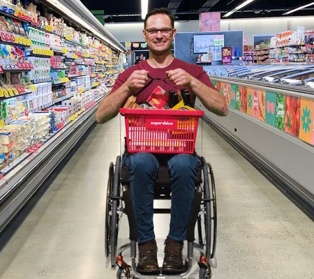 U2Mobility tweet media