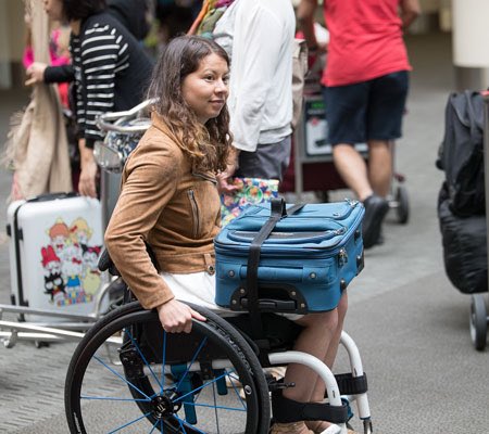 U2Mobility tweet media