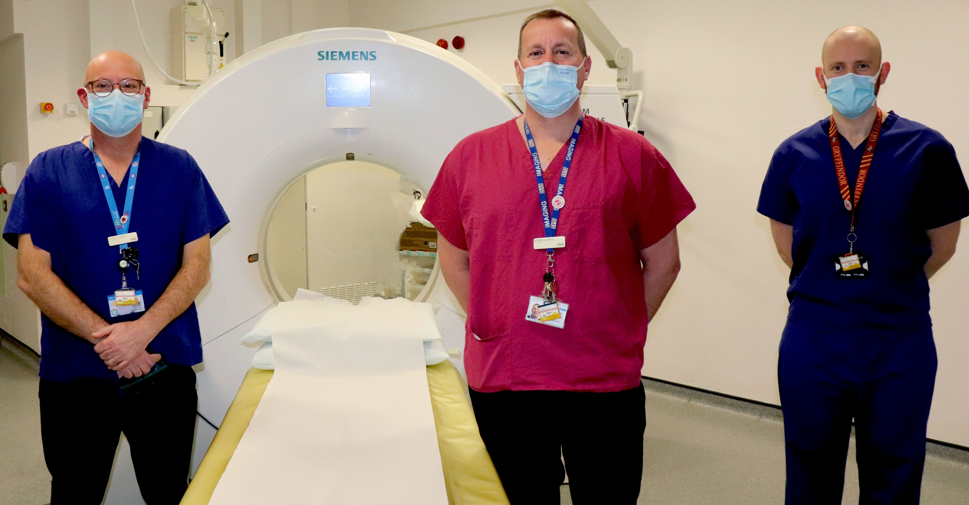 uhnm imaging uhnm imaging twitter