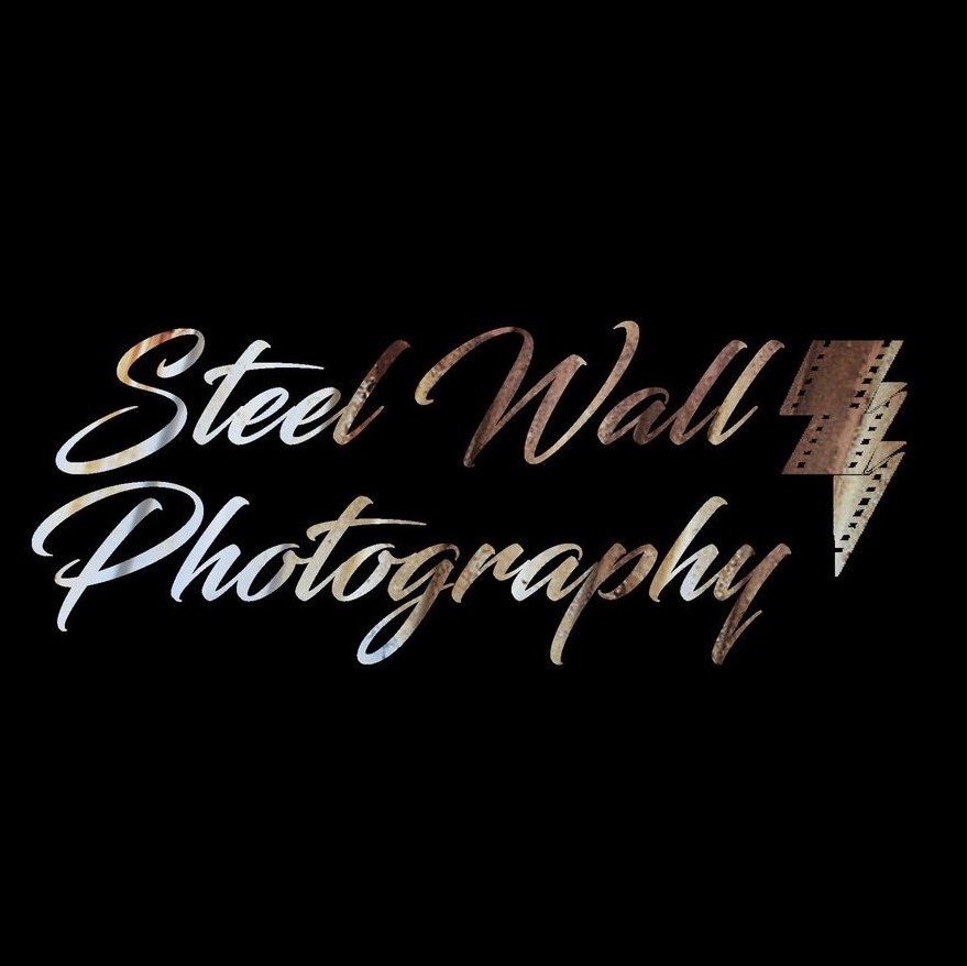 NWBizAcademy's tweet image. #FebruaryFocus This month we are spotlighting #NWBAMembers. 🔦Today it's Steel Wall Photography, North Wales' most experienced Portrait and Corporate Photography studio. See their captivating work for yourself here: steelwallphotography.co.uk