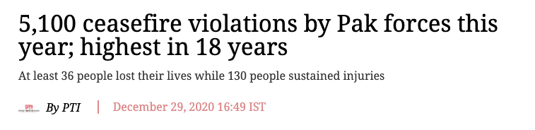 நெஞ்சு பொறுக்குதில்லையே இந்த நிலைகெட்ட மனிதரை நினைந்துவிட்டால்!Before 2014 - After 2014 = NDA Atrocities #Verified"See The Picture & Tell The Story" Thread!Please Read Patiently & Off-Course RT Maximum If Possible!